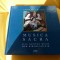 Musica sacra