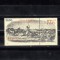M1 TX9 3 - 1997 - Ziua marcii postale