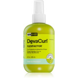 DevaCurl FlexFactor&trade; spray protector pentru păr 236 ml