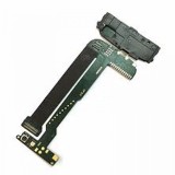 Cumpara ieftin Banda flex Nokia N95 8gb fara camera