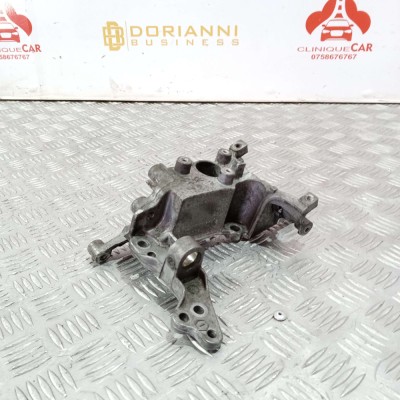 Suport Alternator Peugeot 208 1.6D 2010-2017 foto