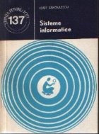 Sisteme informatice foto
