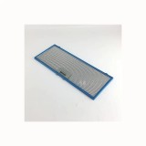 Filtru grăsimi din aluminiu pentru hotă ELICA ACC0000291 GF03FC Original