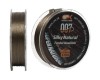 CPK Silky Natural Hooklink, Brown, 15m, 0.16mm, CPK Carp &amp; More