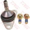 Pivot VOLVO V70 II (SW) (2000 - 2007) TRW JBJ720