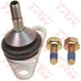 Pivot VOLVO S80 I (TS, XY) (1998 - 2006) TRW JBJ720