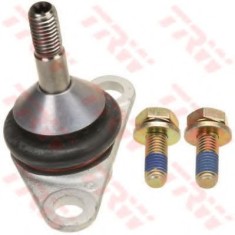 Pivot VOLVO S80 I (TS, XY) (1998 - 2006) TRW JBJ720 foto
