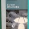 Octavian Soviany &ndash; Scrisori din Arcadia