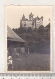 bnk foto Castelul Bran