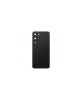 Capac Baterie Samsung Galaxy S23, SM-S911B, Phantom Black