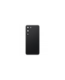 Capac Baterie Samsung Galaxy S23, SM-S911B, Phantom Black