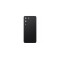 Capac Baterie Samsung Galaxy S23, SM-S911B, Phantom Black