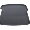 Tavita portbagaj Vw Passat (B5 (3b)), 09.1996-01.2005 Combi/ Break , fabricata din elastomer