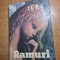almanahul ramuri - din anul 1984