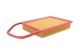 MTR 12138459 Filtru aer