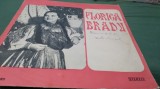 Cumpara ieftin DISC VINIL FLORICA BRATU -EPE 0832 RAR!!! DISC STARE FORTE BUNA ELECTRECORD