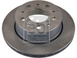 FEBI BILSTEIN 171496 Disc frana