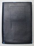 DICTIONAR TEMATIC SI ILUSTRAT AL FRANCMASONERIEI de JEAN LHOMME ... JACOB TOMASO , 1997 *MINIMA UZURA A COPERTII