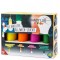 Set 4 lampi Handy Lux