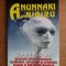Anunnaki din Nibiru - Gerald R. Clark