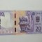 Macao 20 Patacas 2020 Noua