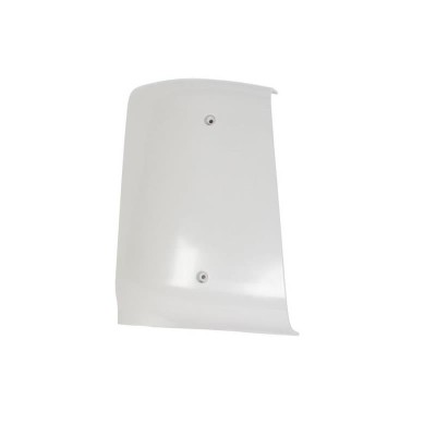 Deflector aer dreapta cospel DAF cf foto