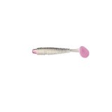 SHAD JAXON INTENSA IND 10CM K 5/PLIC