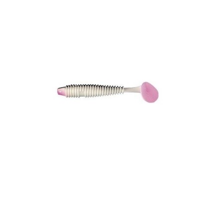 SHAD JAXON INTENSA IND 10CM K 5/PLIC foto