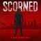 The Scorned: Volume 10