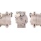 LUCAS ACP230 Compresor, climatizare
