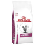 Cumpara ieftin Royal Canin Early Renal Cat Dry, 1.5 kg