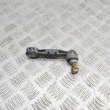 Bieleta stabilizatoare dreapta spate BMW 2 Active Tourer F45 2016 OEM: 6862865 18088647