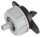 Picurator Axios Autoreglabil 676441