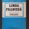 LIMBA FRANCEZA MANUAL PENTRU CLASA A VII-A - Popa-Scurtu, Coroama