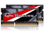NB MEMORY 16GB PC12800 DDR3 K2/SO F3-1600C9D-16GRSL G.SKILL &quot;F3-1600C9D-16GRSL&quot;