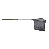 Minciog Carp Expert Cauciucat 8502 60x45 2.50m