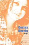 Statii | Corina Bernic, 2019, Pandora M, Pandora-M