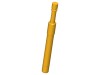 Ac de testare INGUN HSS-120, abatere arc 4mm, Curent 30A, Placare aurit, Material CuBe, Temp. -100-200&deg;C