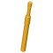 Ac de testare abatere arc 4mm