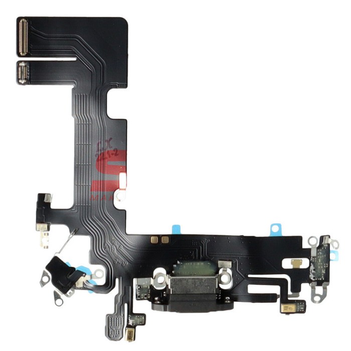 Banda incarcare iPhone 13 BLACK