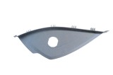 Ornament lateral planșa de bord BMW 4 Coupe F32, F82 2016 OEM: 9218554 26255785