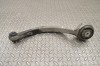 Braț curbat st&acirc;nga față JAGUAR XF X250 2012 OEM: Sedan | 15086901