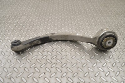 Braț curbat st&amp;acirc;nga față JAGUAR XF X250 2012 OEM: Sedan | 15086901 foto