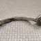 Braț curbat st&acirc;nga față JAGUAR XF X250 2012 OEM: Sedan | 15086901