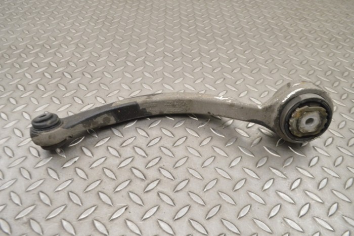 Braț curbat st&acirc;nga față JAGUAR XF X250 2012 OEM: Sedan | 15086901