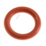GARNITURA O-RING 106, ROSIE 535692 pentru espressor DELONGHI