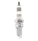 Cumpara ieftin Bujie iridium NGK DPR8EIX-9 - bujie cap desfiletat - cod intern NGK: 2202