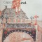 Revista Capital Cultural nr 18, iulie-sept 2019, Sibiu, 100 pagini