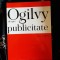 David Ogilvy - Despre publicitate