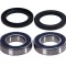 Kit rulmenti + semeringuri roata spate ATV Suzuki LT-A 400 Eiger (02-07) - LT-A 400 Kingquad (08-15) - LT-A 500 Vinson (02-07) (4Ride)